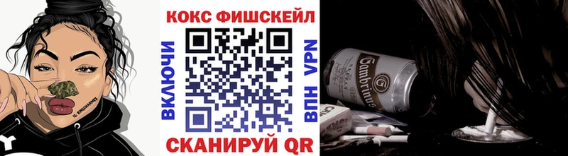 Cocaine Боливия Шарья