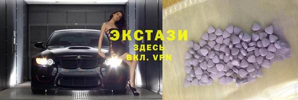 МДПВ Гусев