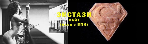МДПВ Гусев