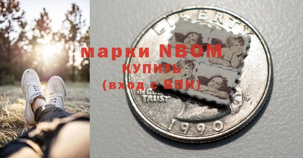 МДПВ Гусев