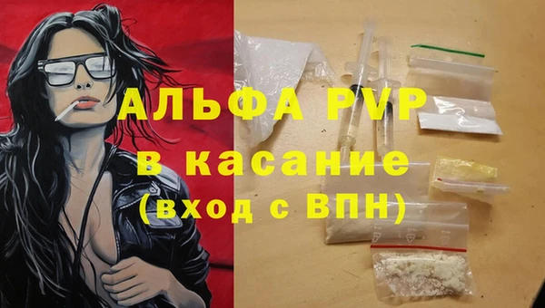МДПВ Гусев